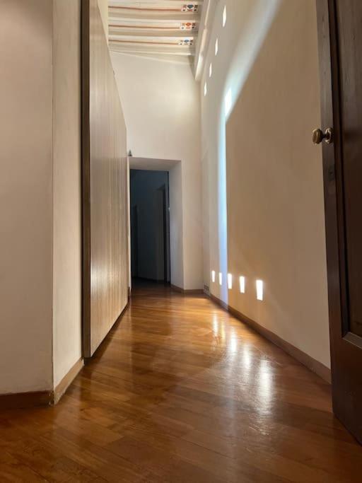 Appartamento A Due Passi Dal Duomo Sienne Extérieur photo